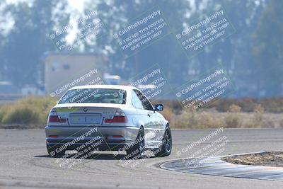 media/Oct-18-2025-Nasa (Sat) [[47b537a347]]/Race Group B/Turn 3/